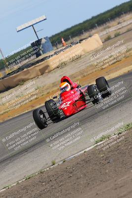 media/Jun-04-2022-CalClub SCCA (Sat) [[1984f7cb40]]/Group 3/Qualifying (Sweeper)/